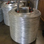 Baling Wire