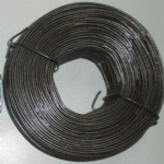 Rebar Tie Wire